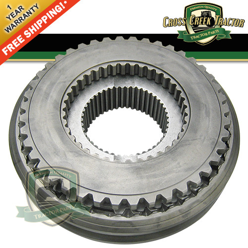 82001900 Synchronizer for Ford For New Holland 5640, 6640, 7740, 7840, 8240+