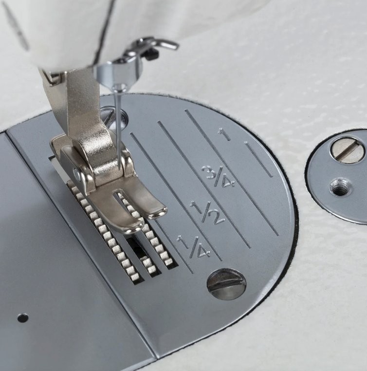 CONSEW 7360RB-2 Sewing Machine + Table + Servo Motor “FREE SHIPPING”