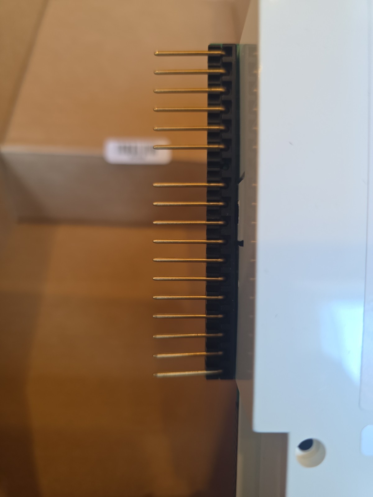 Honeywell XF521-A Input Module XF521A *WE*SHIP*TODAY*