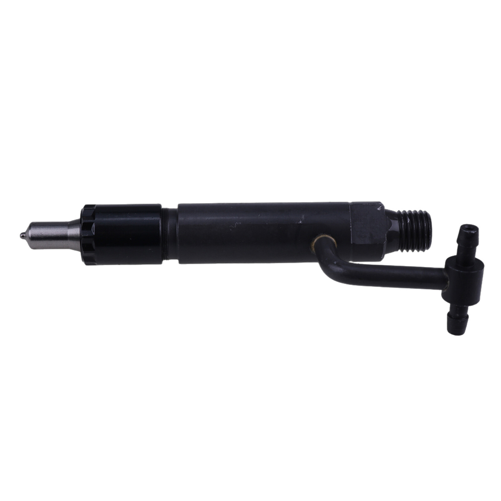 Fuel Injector AM878593 for John Deere Engine 3009 3011 3012 3014 3015 4019 4020