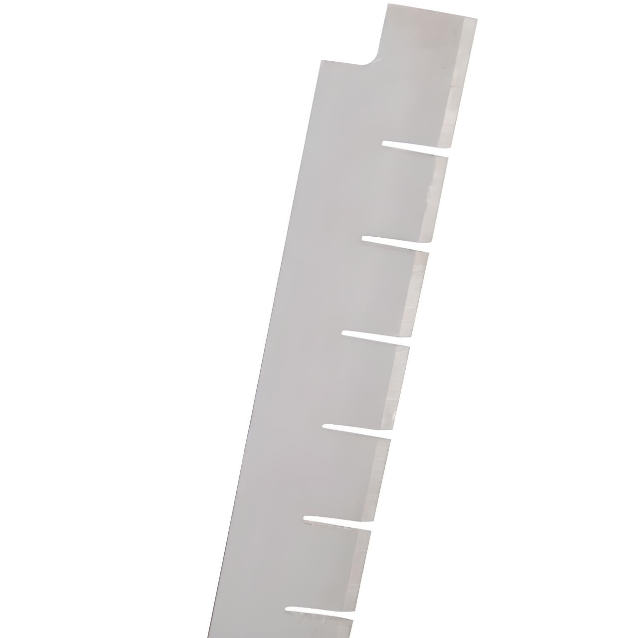 OCS Parts 436-1 1/4″ Chopper 22 Blade Set Nemco Choppers and Cutters
