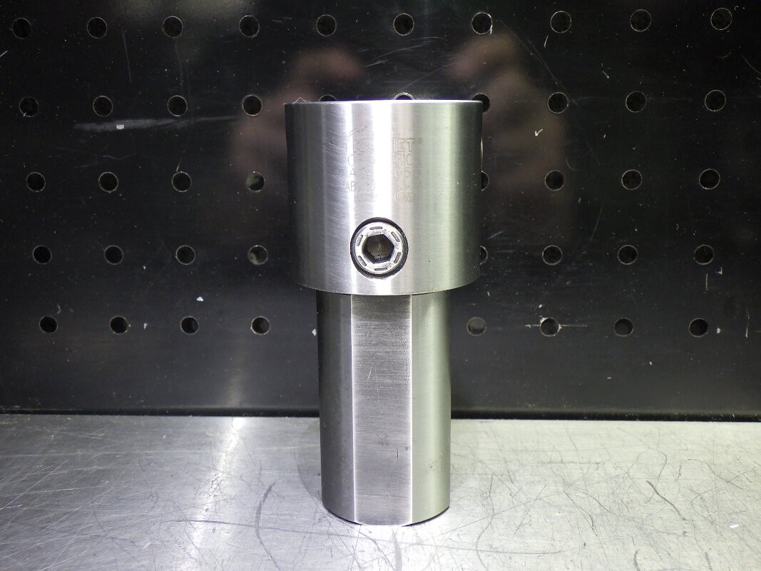 Komet ABS50 Modular Adapter 1.5″ Shank A0117050 (LOC2836A)