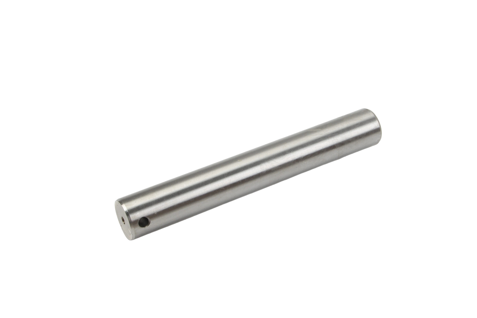 Replacement New high quality Excavator Universal Bucket Pin 50mm X 345mm one pin