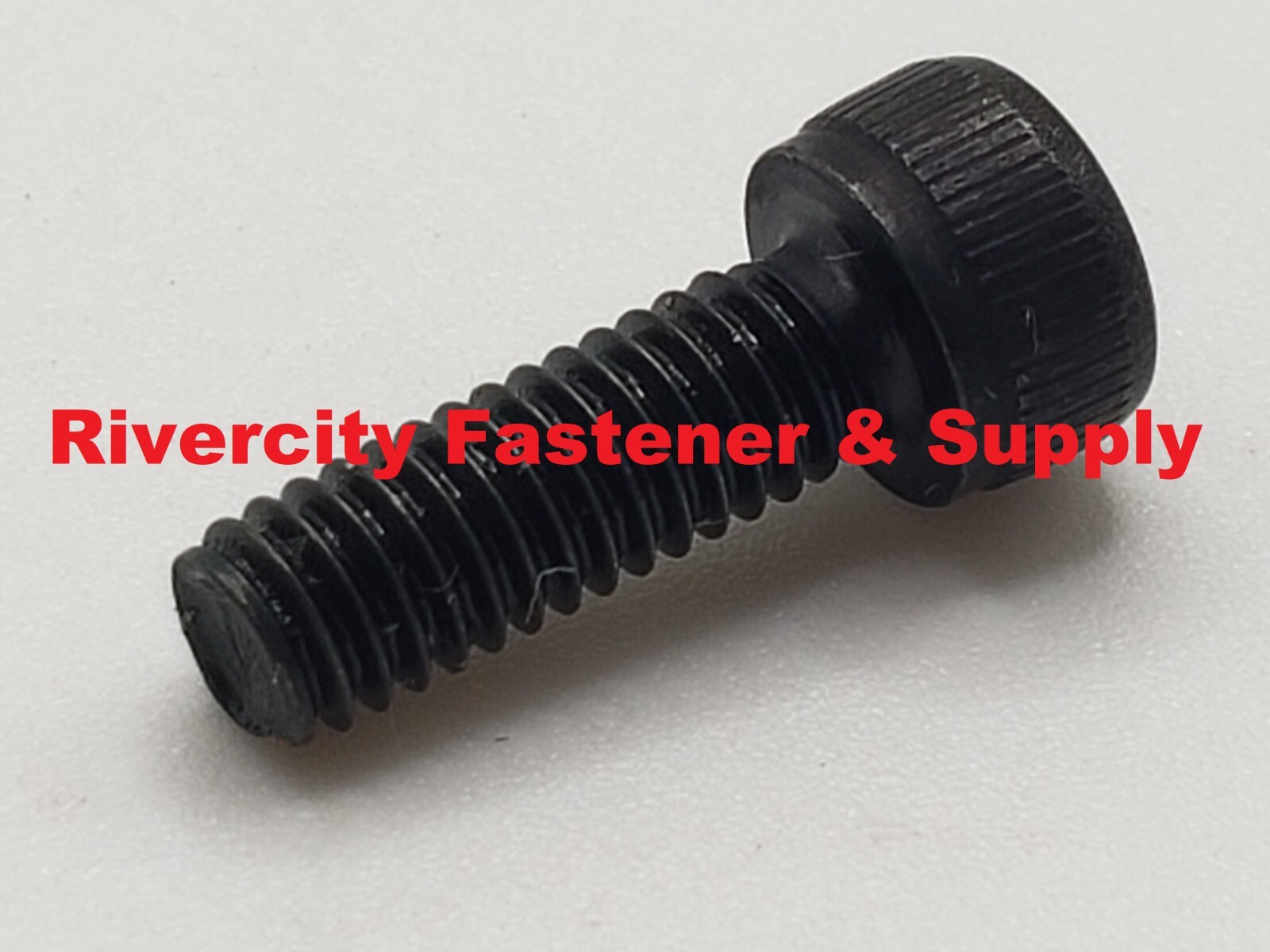 M4-0.7×12 Socket Allen Head Cap Screw Steel M4x0.7 x 12 Bolts 4mm x 12mm