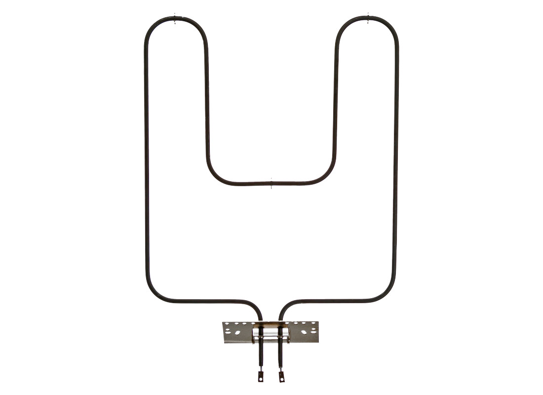 GE CM44X200 Bake Element