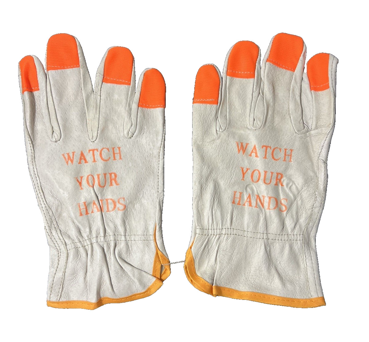 Cordova Industrial Work Gloves Style# 8810WYH2XL – One Dozen Pairs