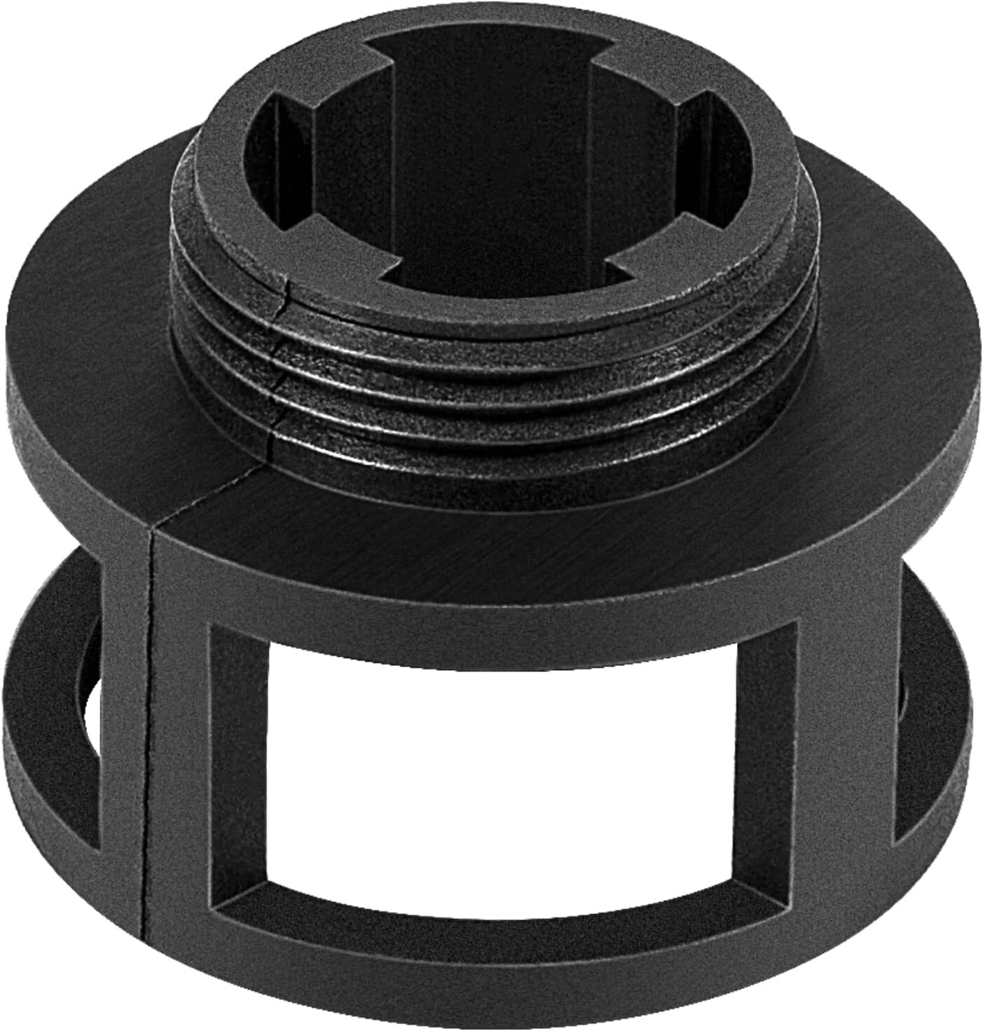 3/4″-1″ Complete Repair Kit For Wilkins Backflow Preventer Zurn 975XL / 975XL2