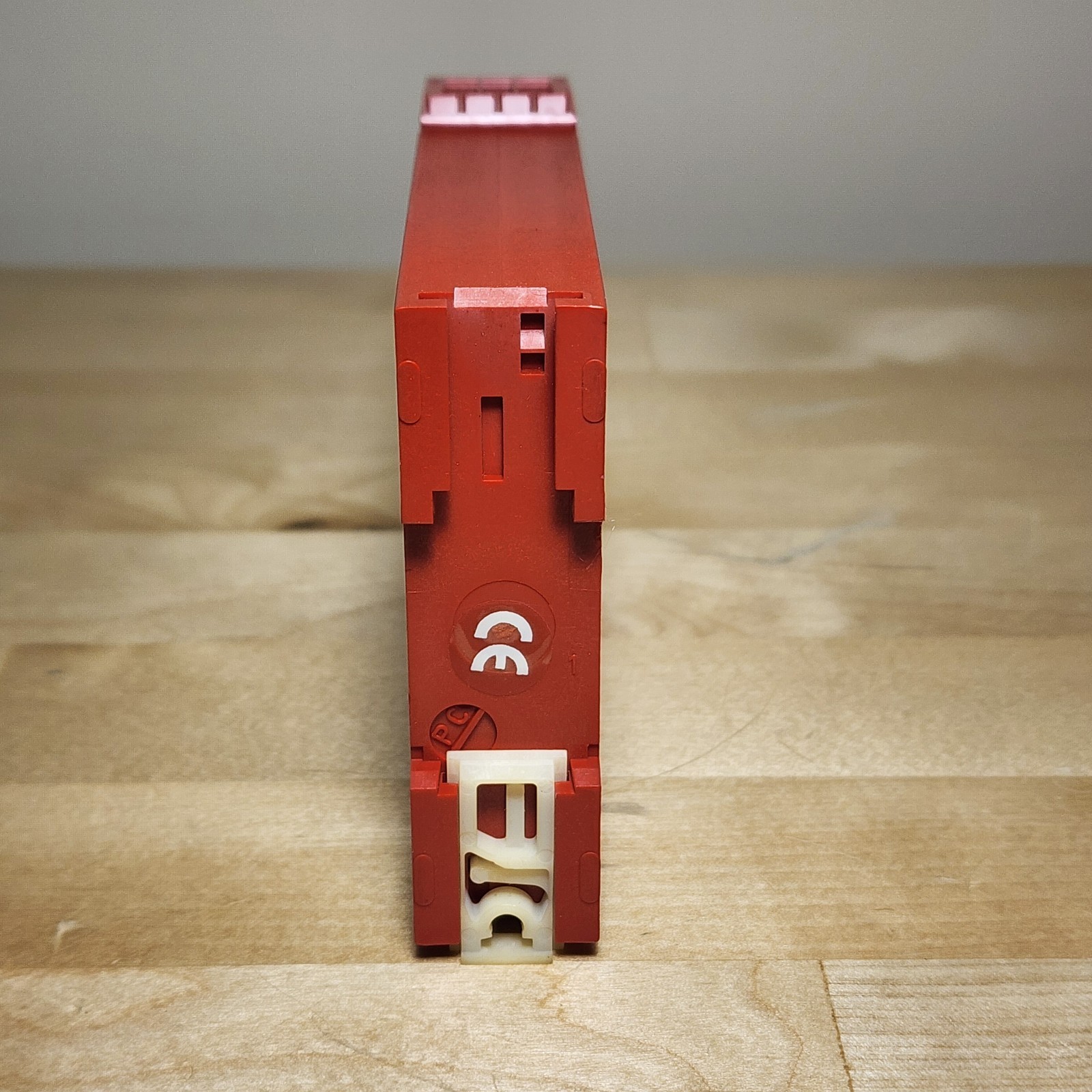 Guardmaster MSR14T 23047 Safety Relay 24VDC Dual Channel