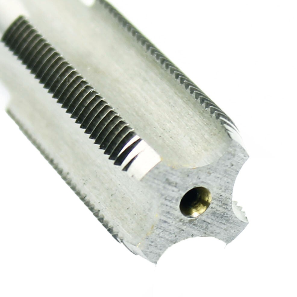 5/8″-24 Tap and Die Set UNF HSS Threading Gunsmithing 5/8″ x 24
