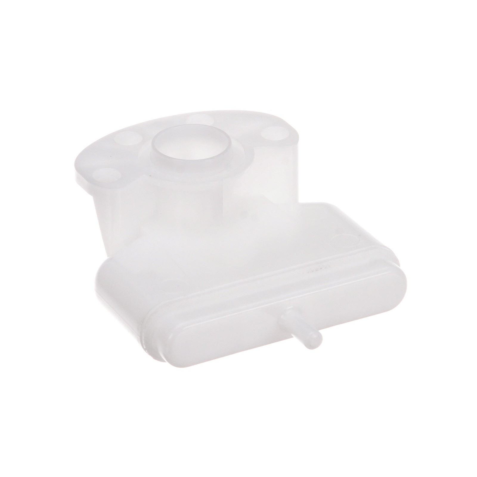 Fagor Commercial Tubs Pressure Chamber 12093146 – Free Shipping + Geniune OEM