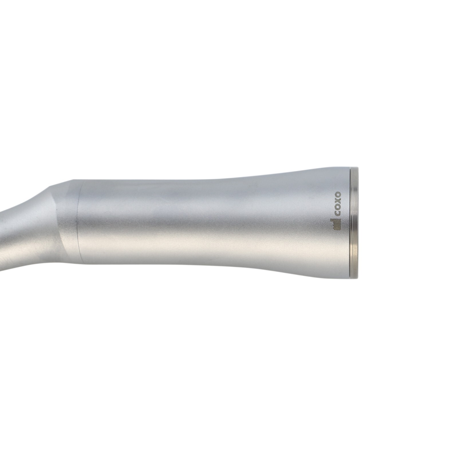 Dental Implant Handpiece 20:1 Contra Angle Low Speed COXO YUSENDENT CX235C6-19