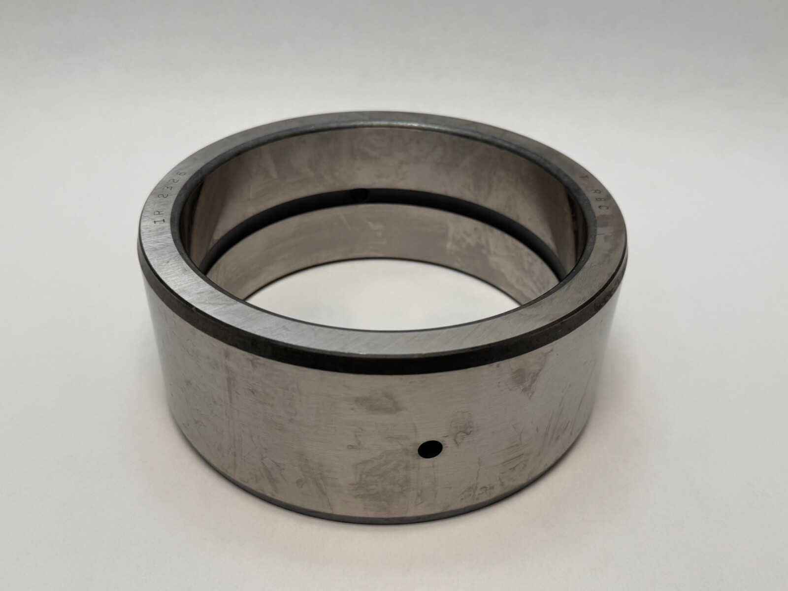 RBC IR2326 Bearing Inner Race IR-2326 6×7-1/4×3.015″