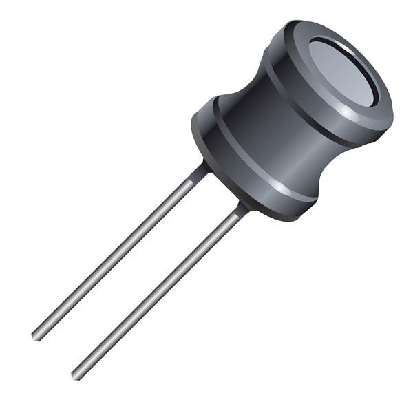 20Pcs RLB1014-153KL Fixed Inductors 15000uH 10% 35mA