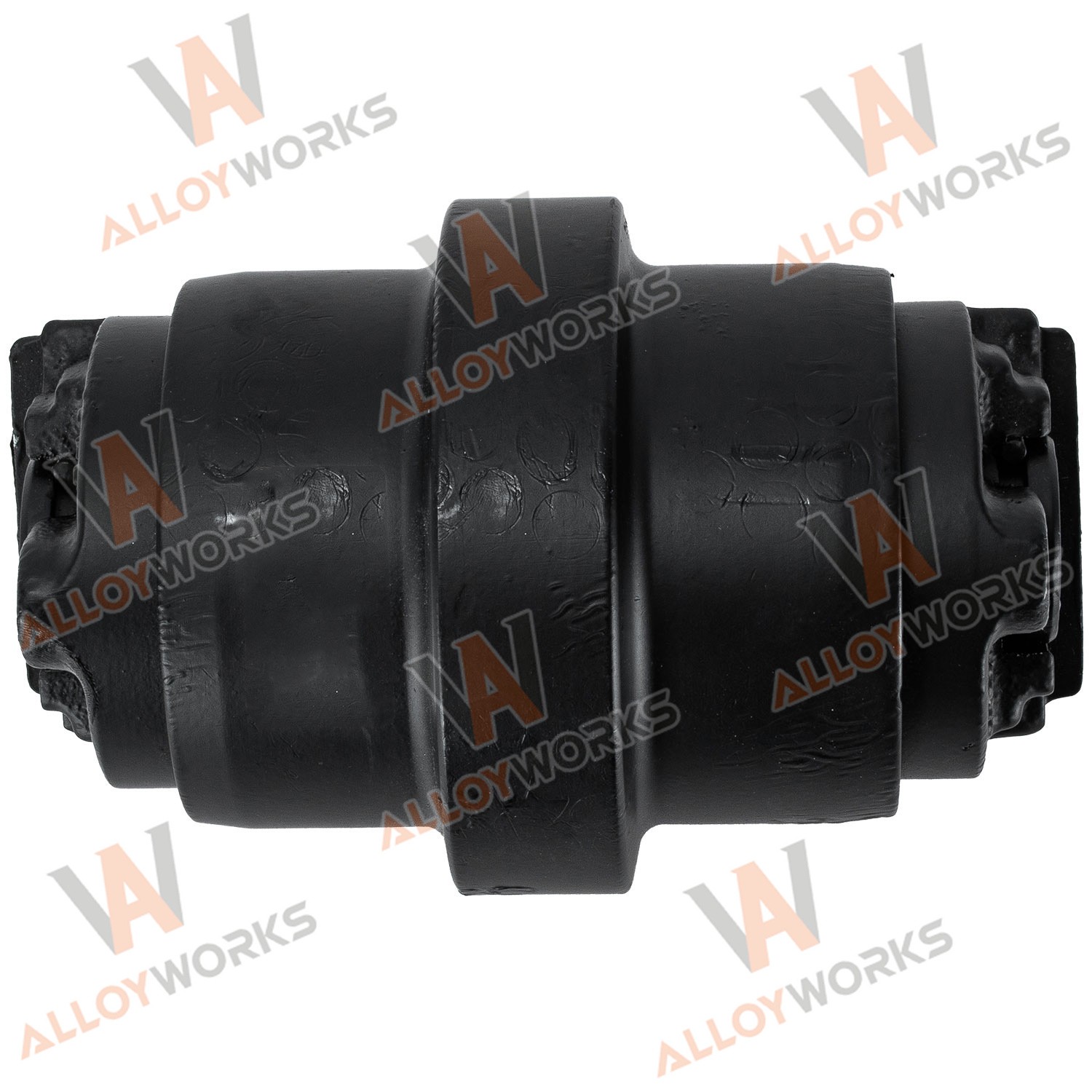 Bottom Track Roller For John Deere 27C 27ZTS 35C 35D 35G 35ZTS 27 9237937