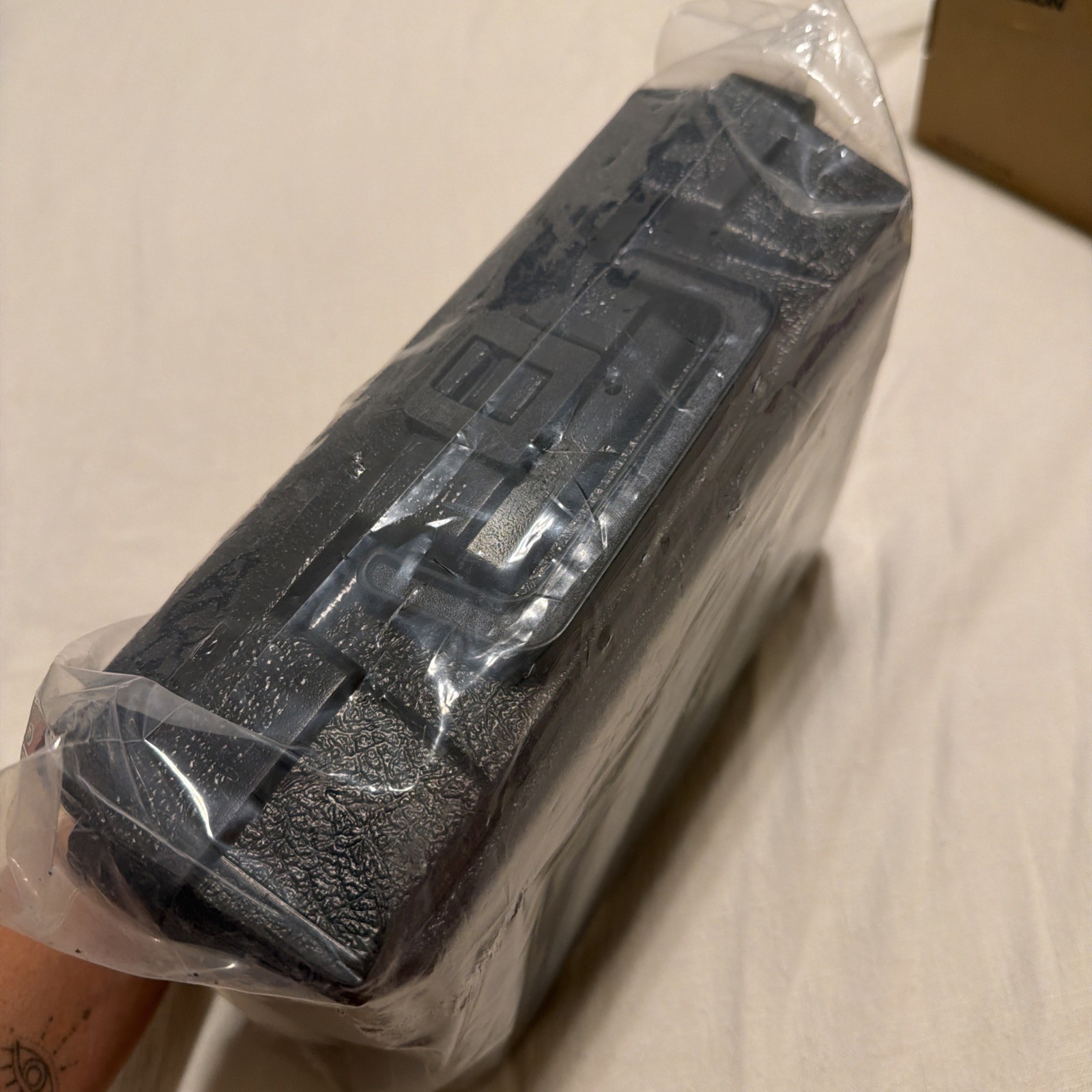 Pomona Electronics 5748 Maxi Universal Adapter Kit – New
