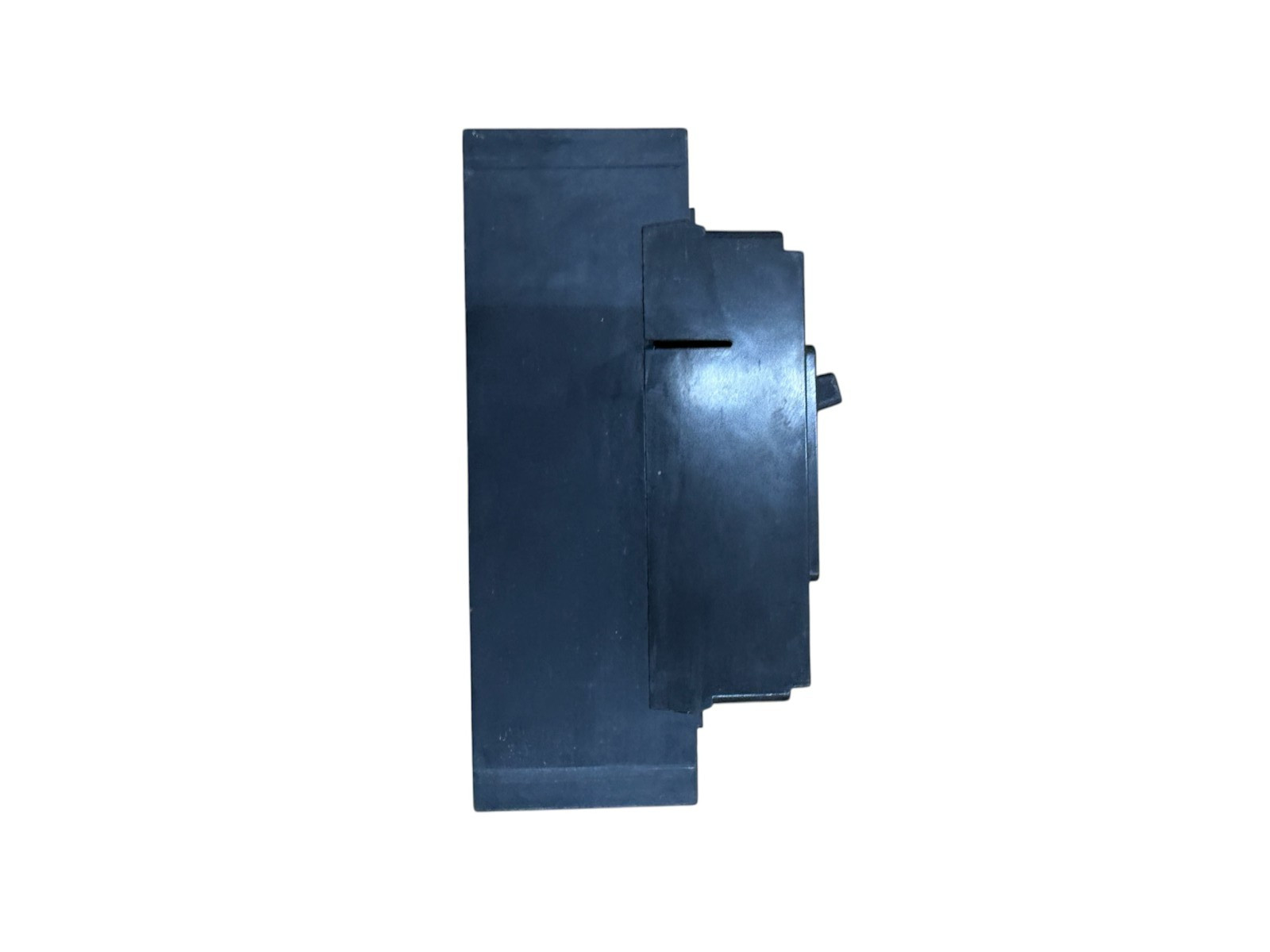 Eaton CCV2200 200 Amp 2-Pole Main Circuit Breaker 10kA Type CCV Tenant Main