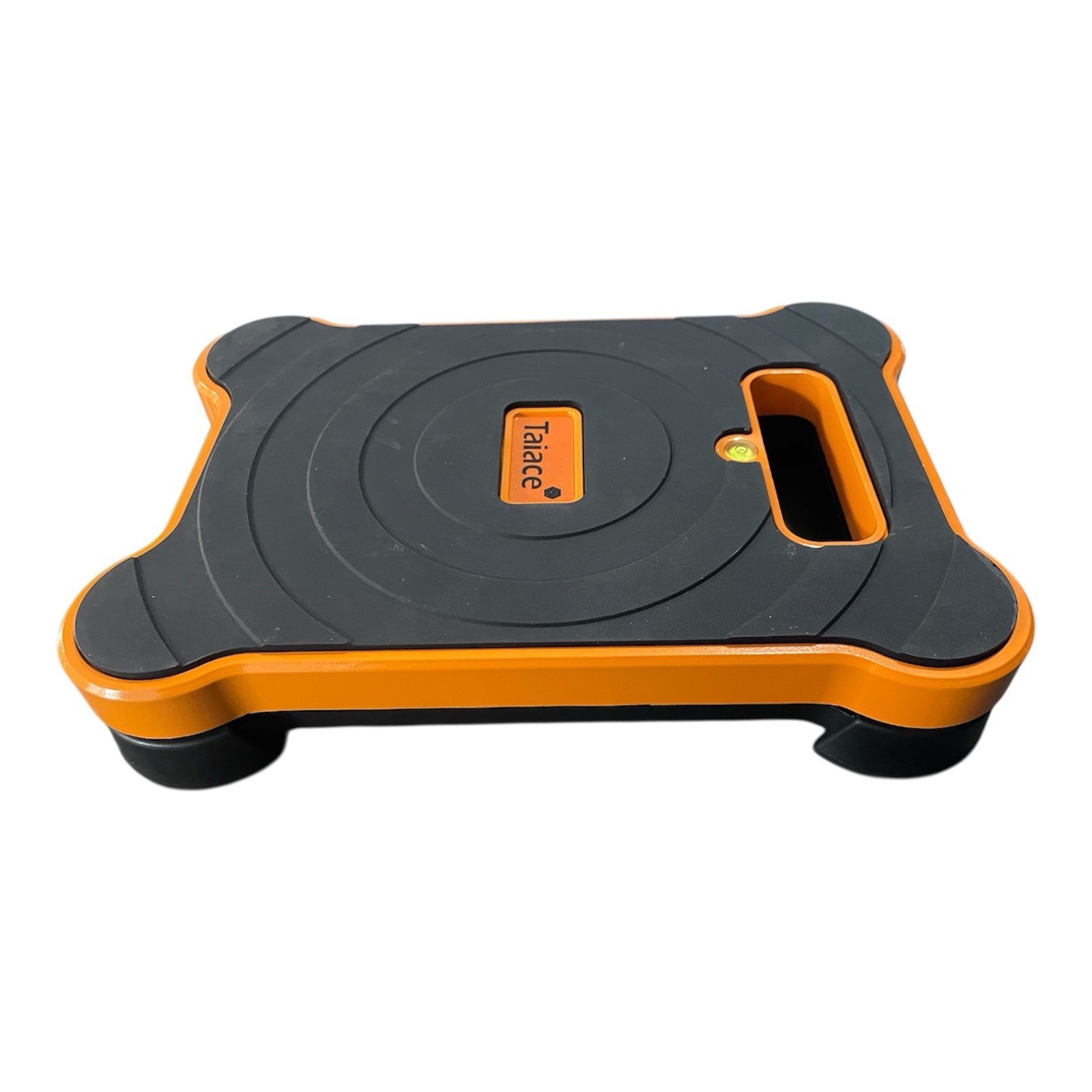 Electronic Refrigerant Scale Digital Charging Freon 100kg/220lb