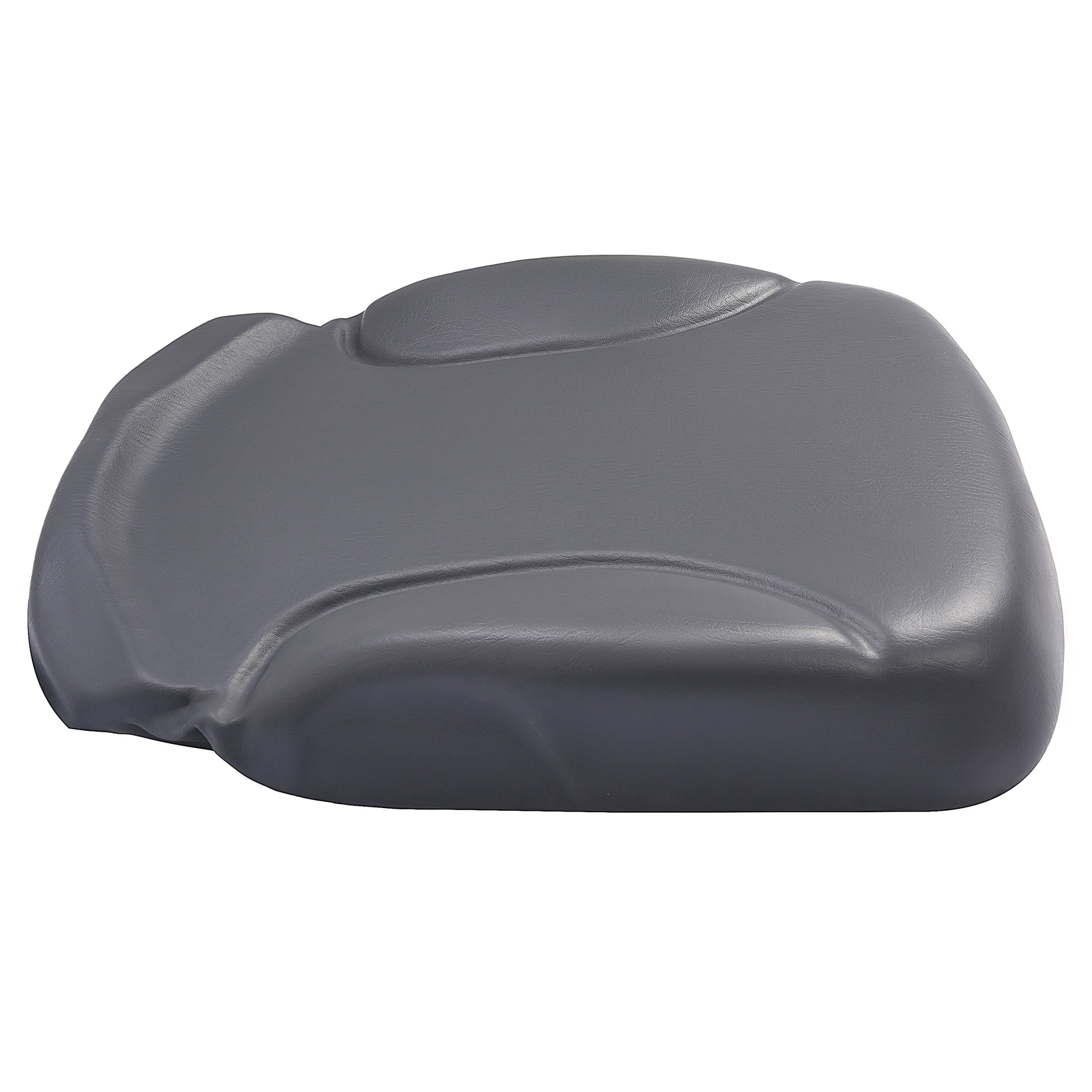 Seat Bottom Cushion For Bobcat S100 S130 S150 S160 S175 S185 S205 S220 S250 S330