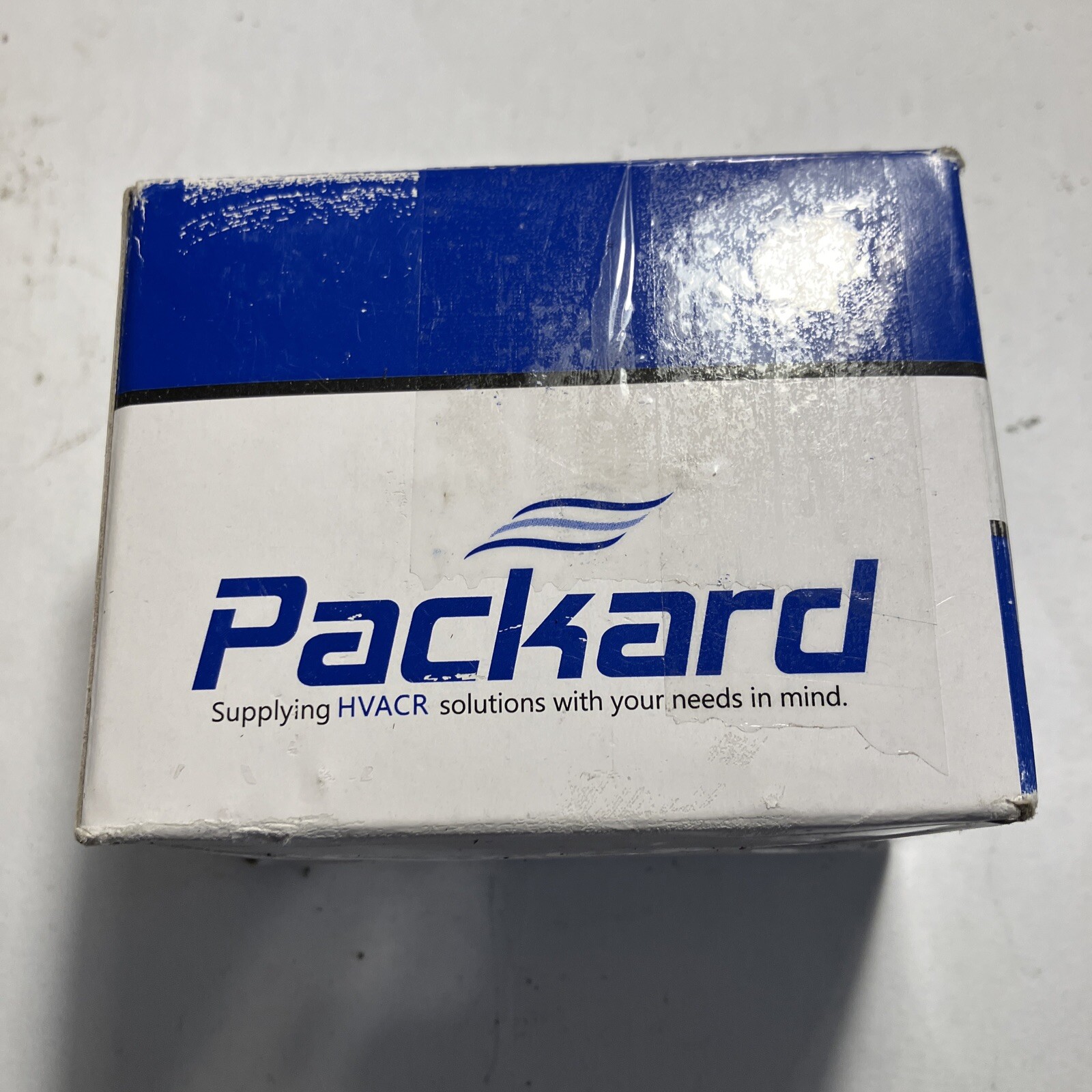 Packard Definite Purpose Contactor, 2 Pole, 30 Amps, 24 Coil Voltage, C230A