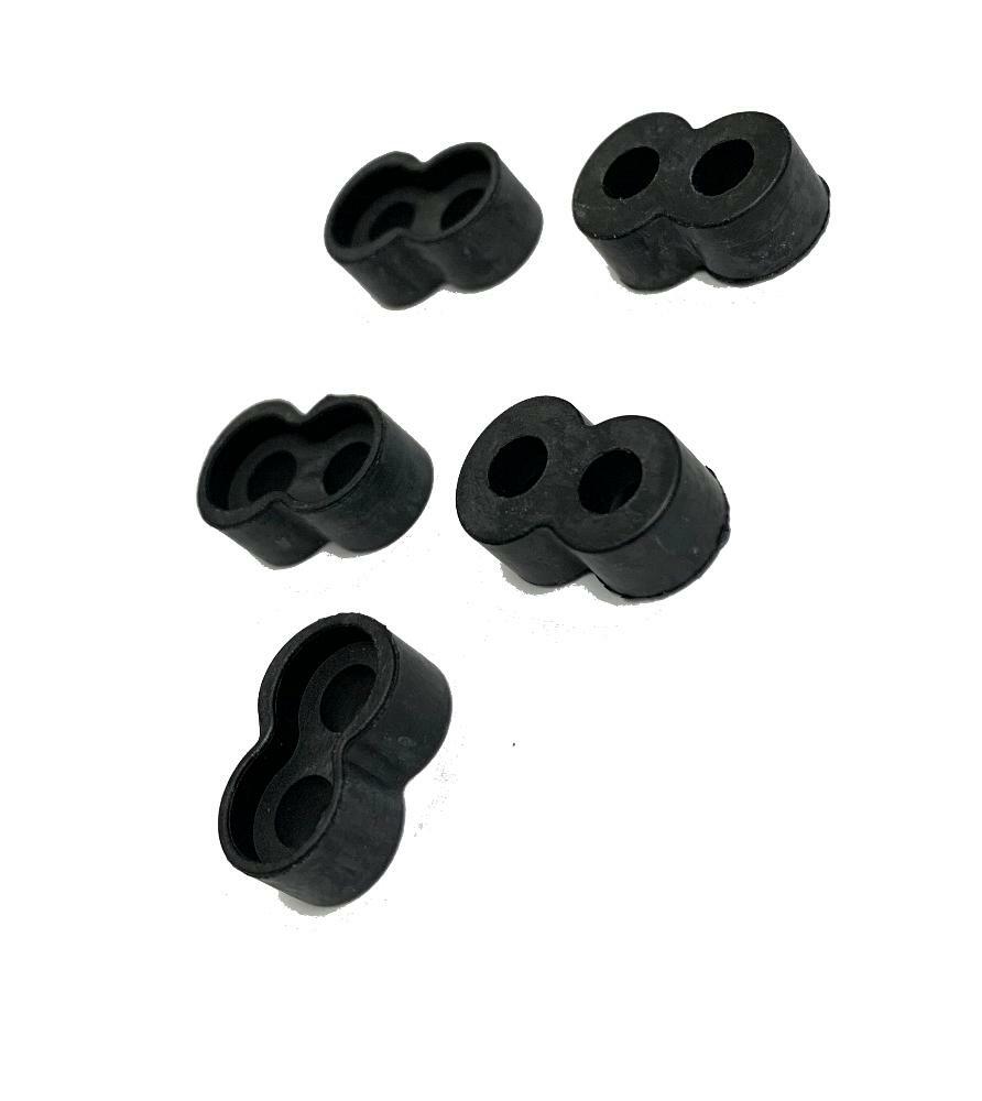 CoFast® 5 High Quality Gasket G 877-327 for Aftermarket Hitachi NR83A A2 NV83A2
