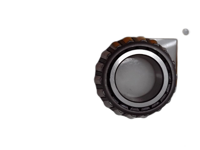 New Holland Case IH 83936162 BEARING