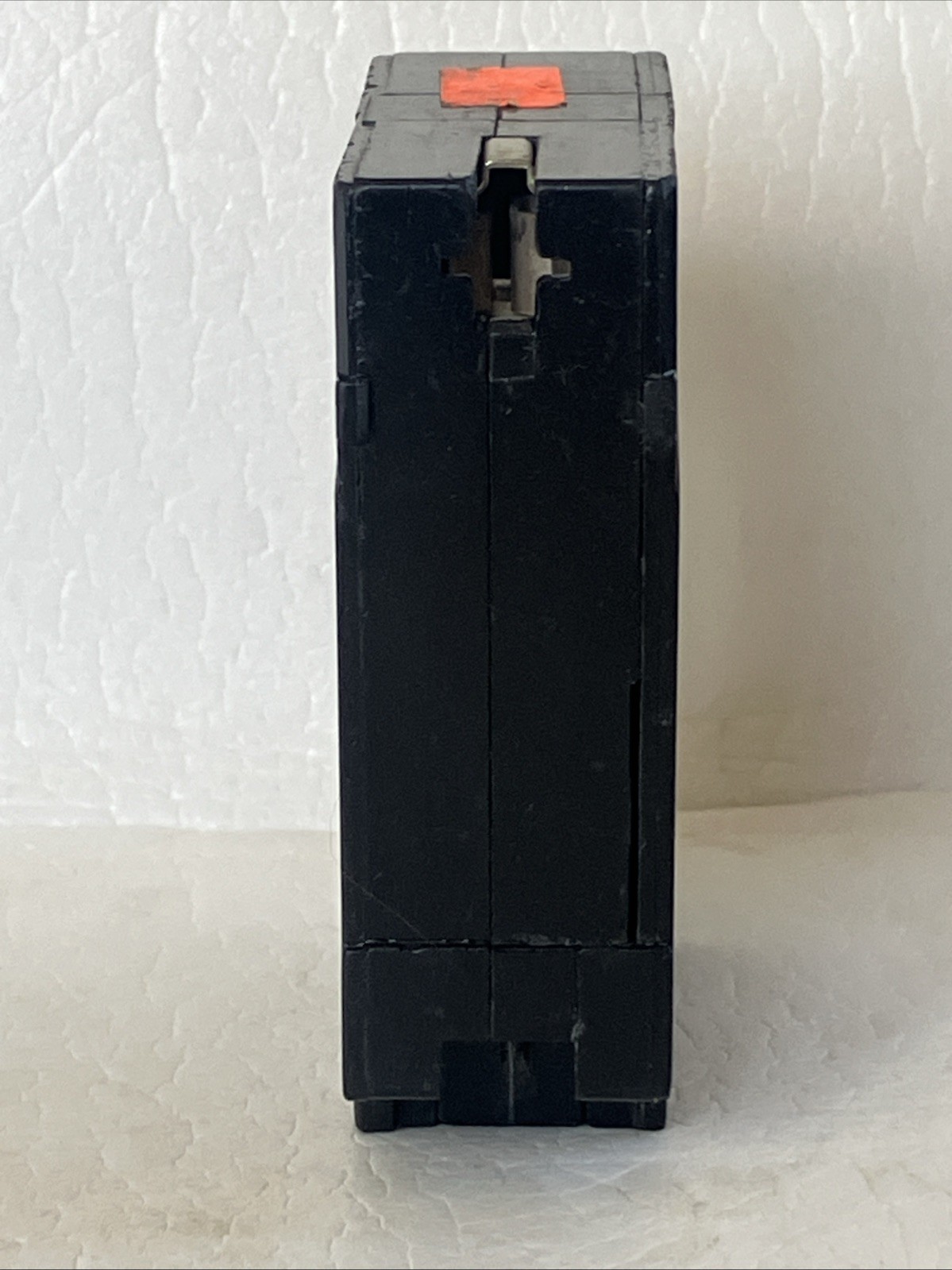 Westinghouse Bryant BD2020 Breaker CTL compliant Rejection Clip 20/20 Amp RED