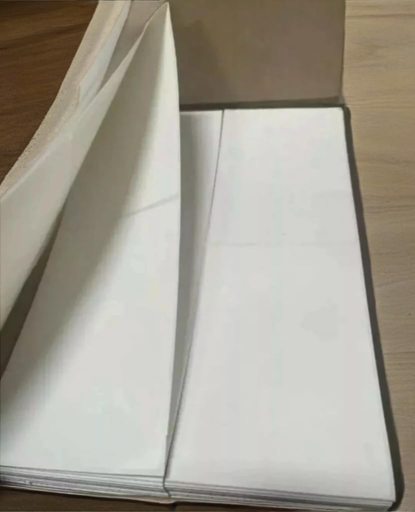 4×6 fanfold Thermal Labels 6000ct UPS