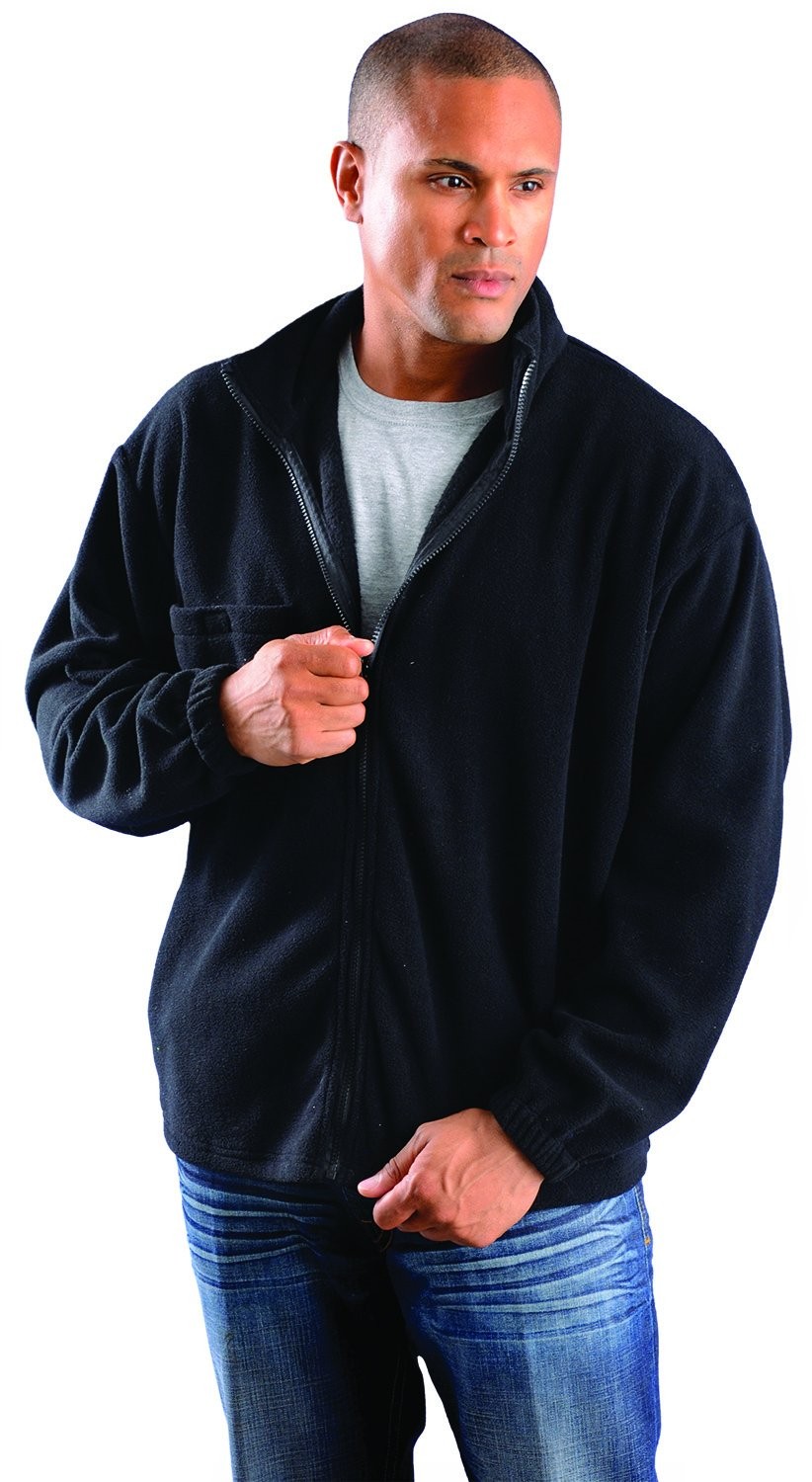 OccuNomix Men’s Class 3/3-in-1