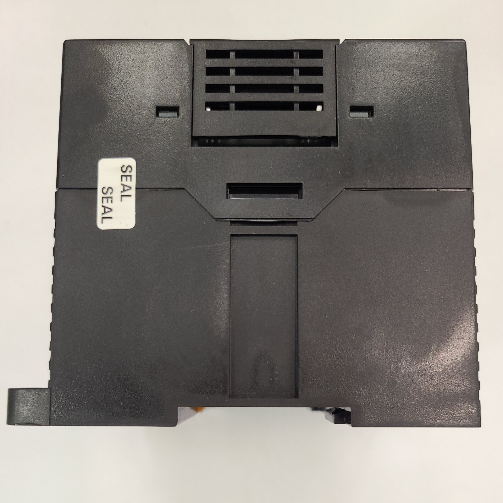 (NEW) open box Omron Safety Controller G9SP-N10S G9SPN10S. (30 pcs available)