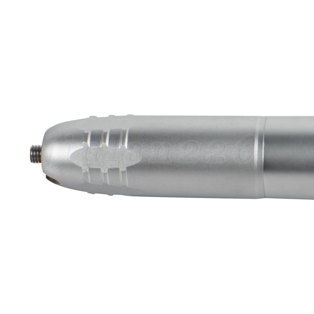 Dental Piezo Ultrasonic Air Scaler Handpiece 4 Hole Dental Cleaning Tool