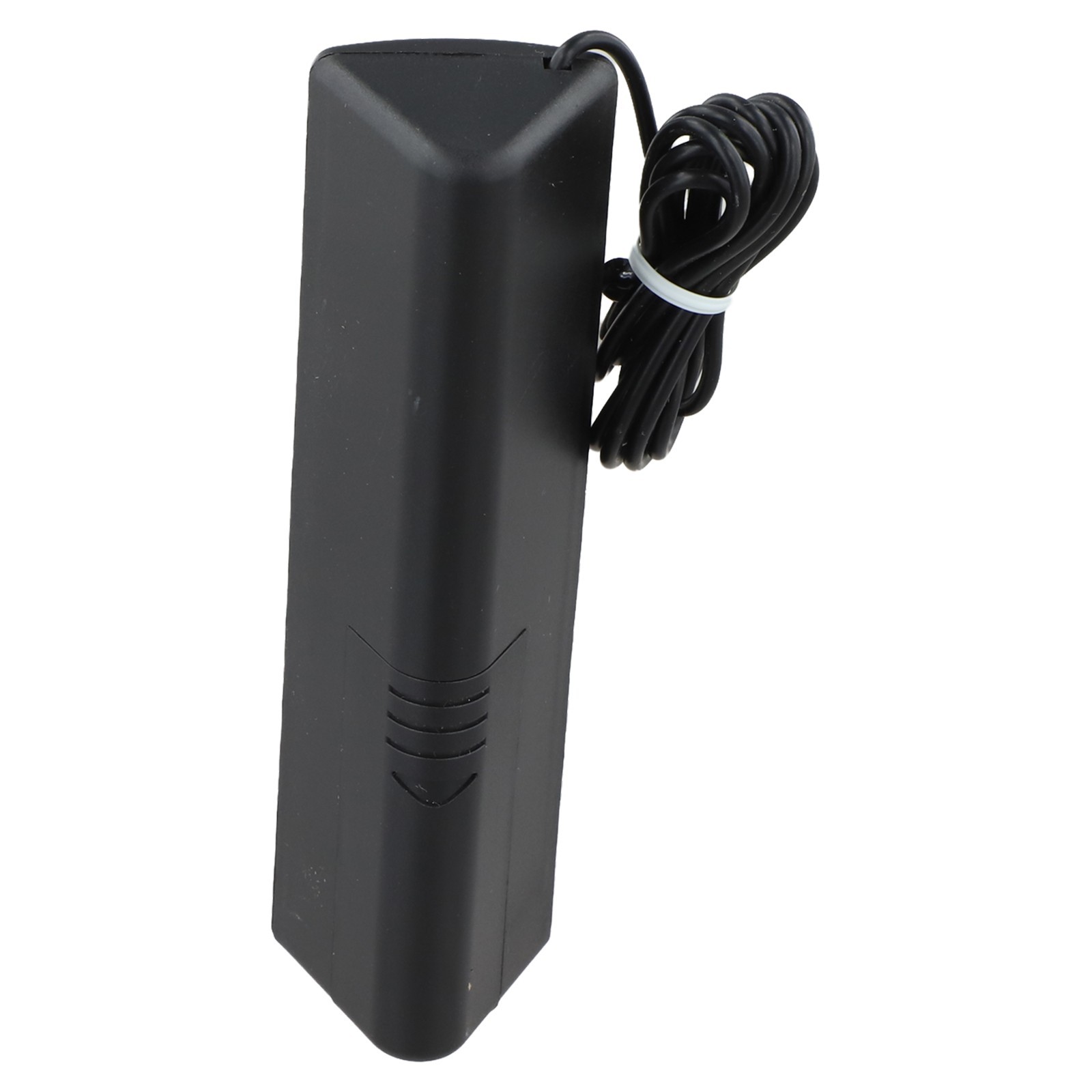 for multi Function Car Thermometer with Indoor Outdoor Temperature Features