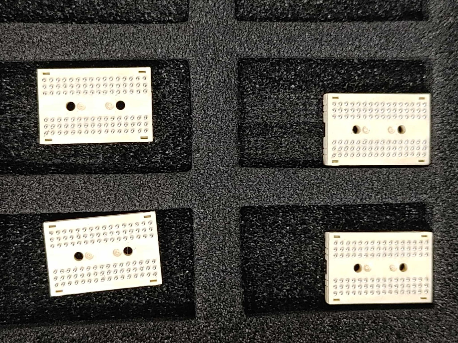 Memphis DC 2006 10015998 Socket BGA96 OCKZ