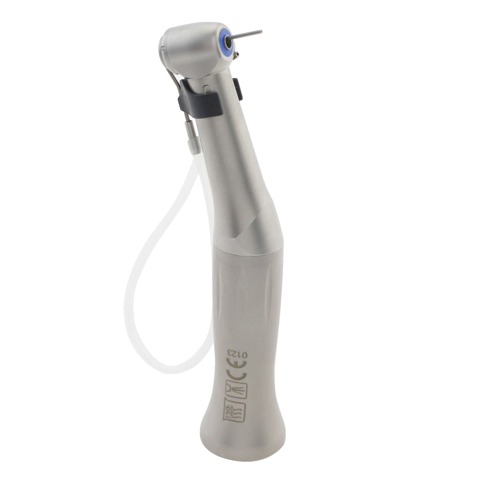 COXO Dental Implant Handpiece 20:1 Contra Angle 1:1 Surgical Straight 20° Angle