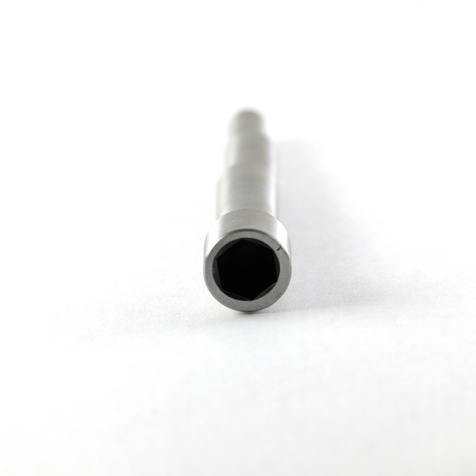 Aftermarket Compound Slide Cam Lock Bolt for Hardinge HLV-H