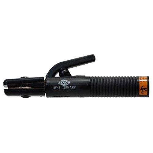 Lenco AF-2 200 Amp Welding Electrode Holder 01020