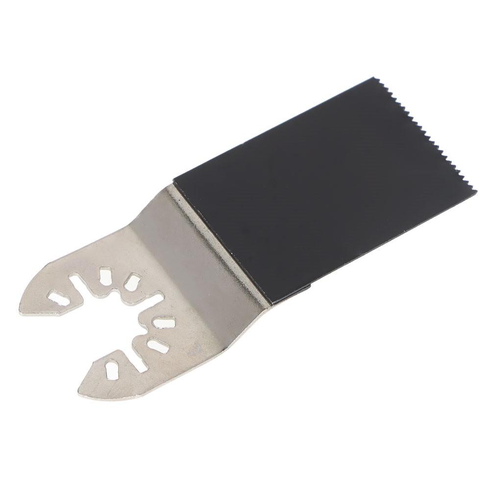 48 Pack Bi metal Oscillating Multi Tool Saw Blade Suitable For Dremel Makita