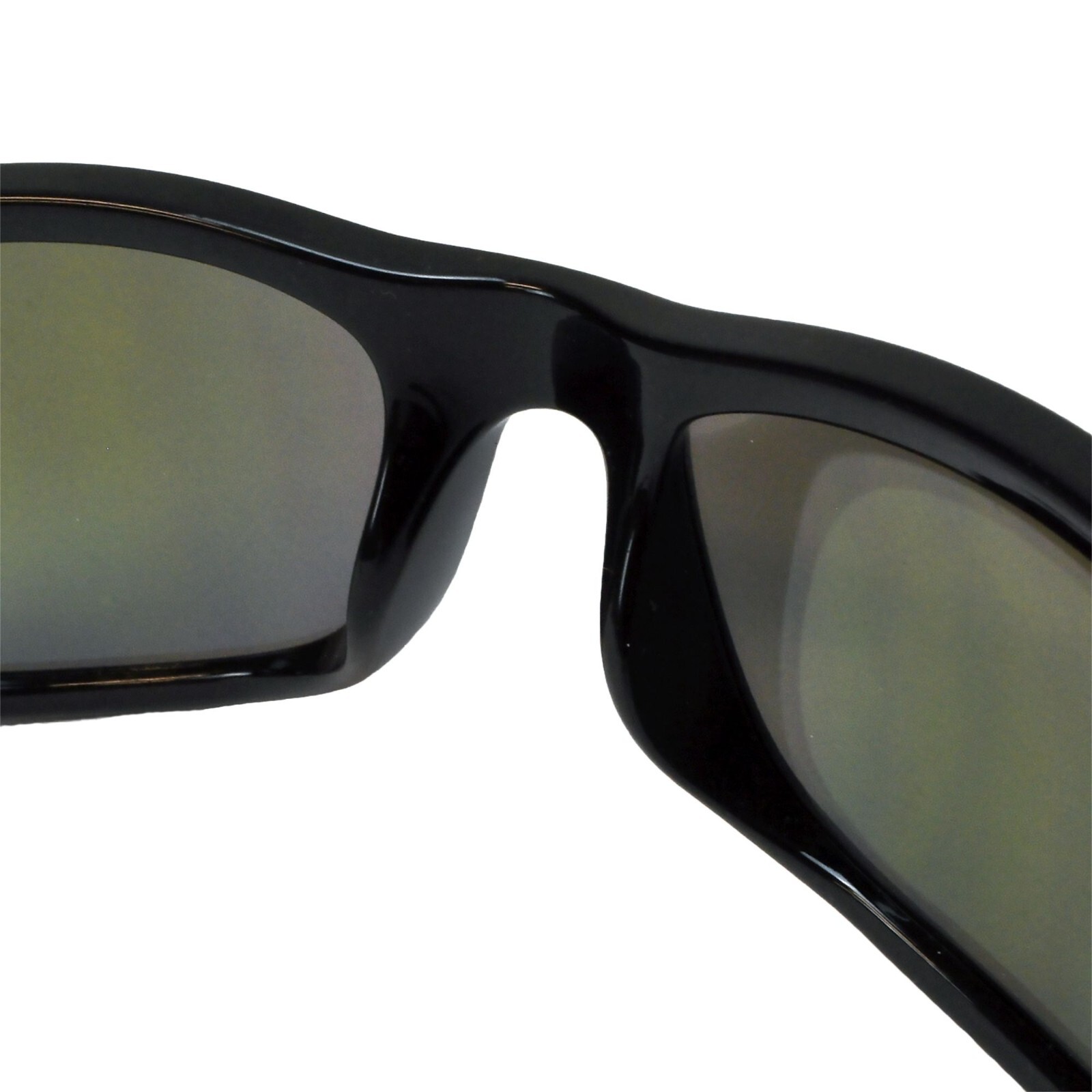 DeWalt YELLOW MIRROR Safety Glasses UV ANSI Z87 Protective Work Sport Sunglasses