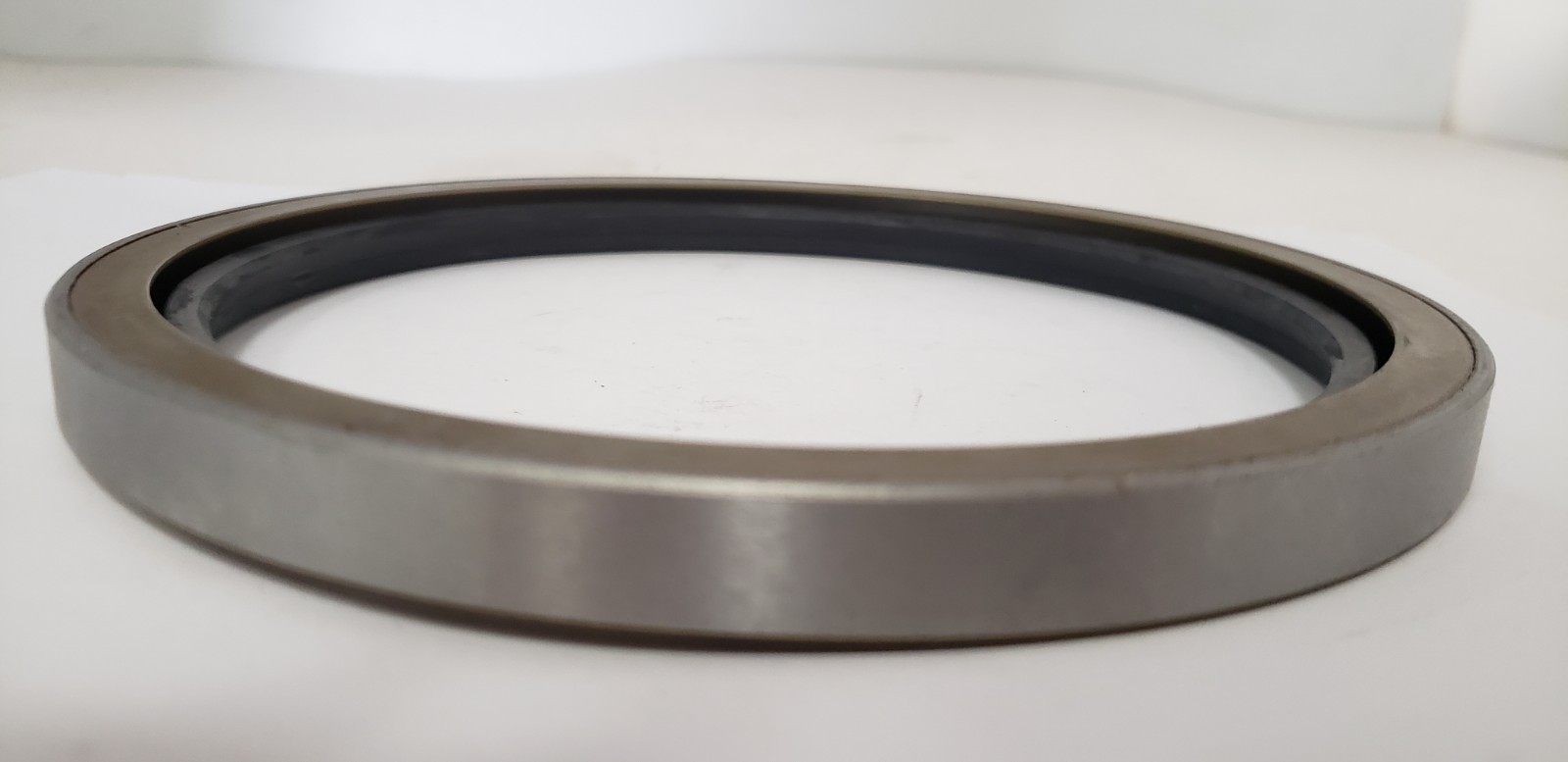 145mm x 175mm x 17mm OIL SEAL, NNB