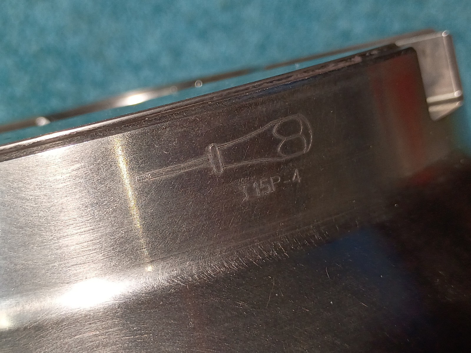 Seco SE..1204 6″ 45° 10 Pocket Facemill 2″ AH R220.53-06.00-12-10 With Inserts