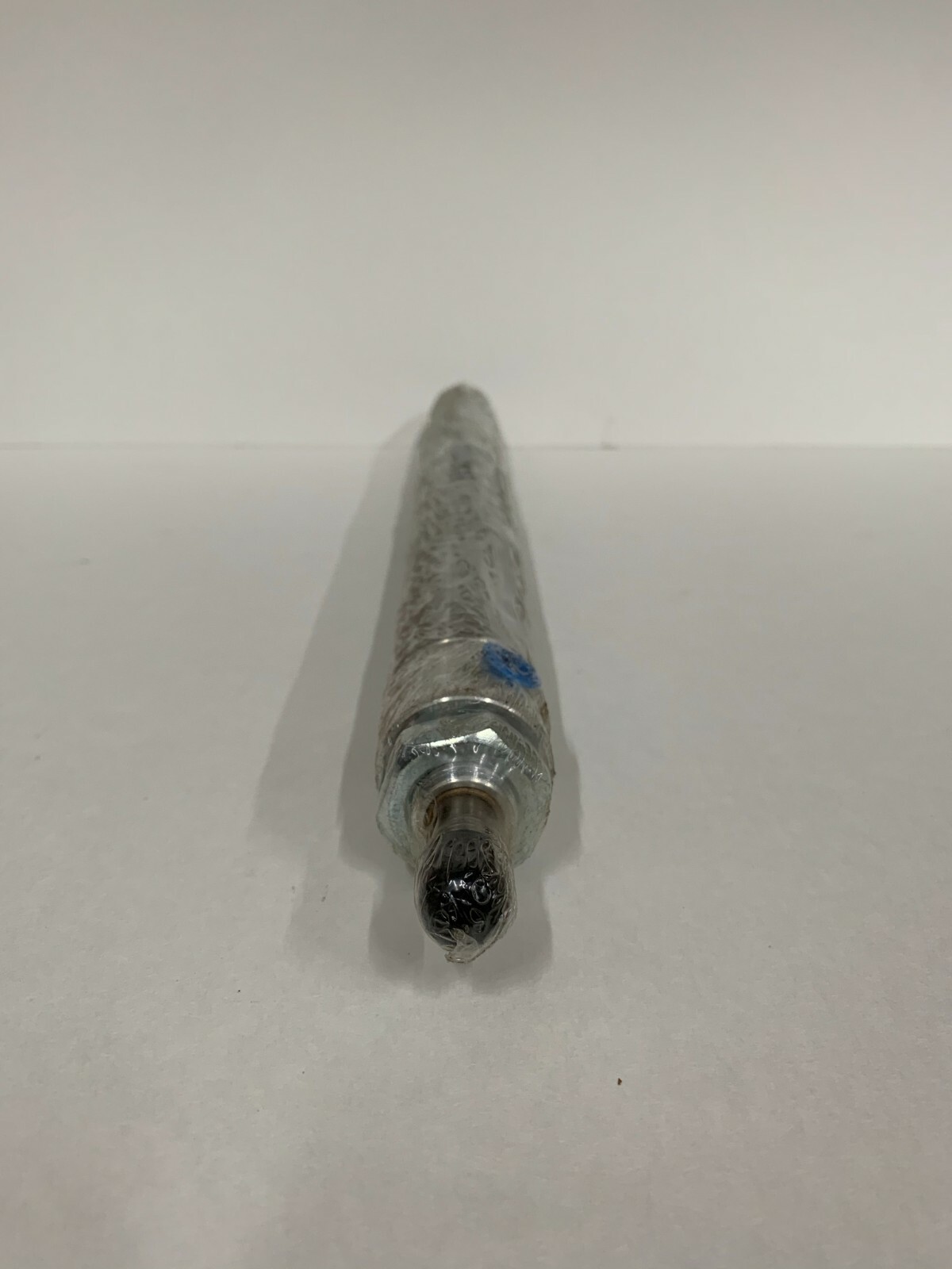 Parker 01.25 DSRMB 12.000 WD483606 A Pneumatic Cylinder – 30 Day Warranty