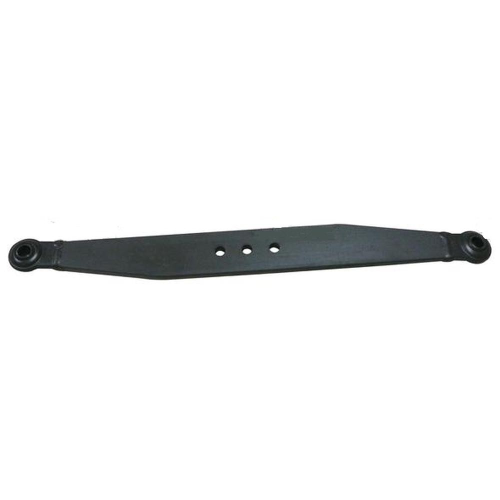 510584M1 Lift Arm R/H, L/H Fits Massey Ferguson 135, 150, 20, 2135