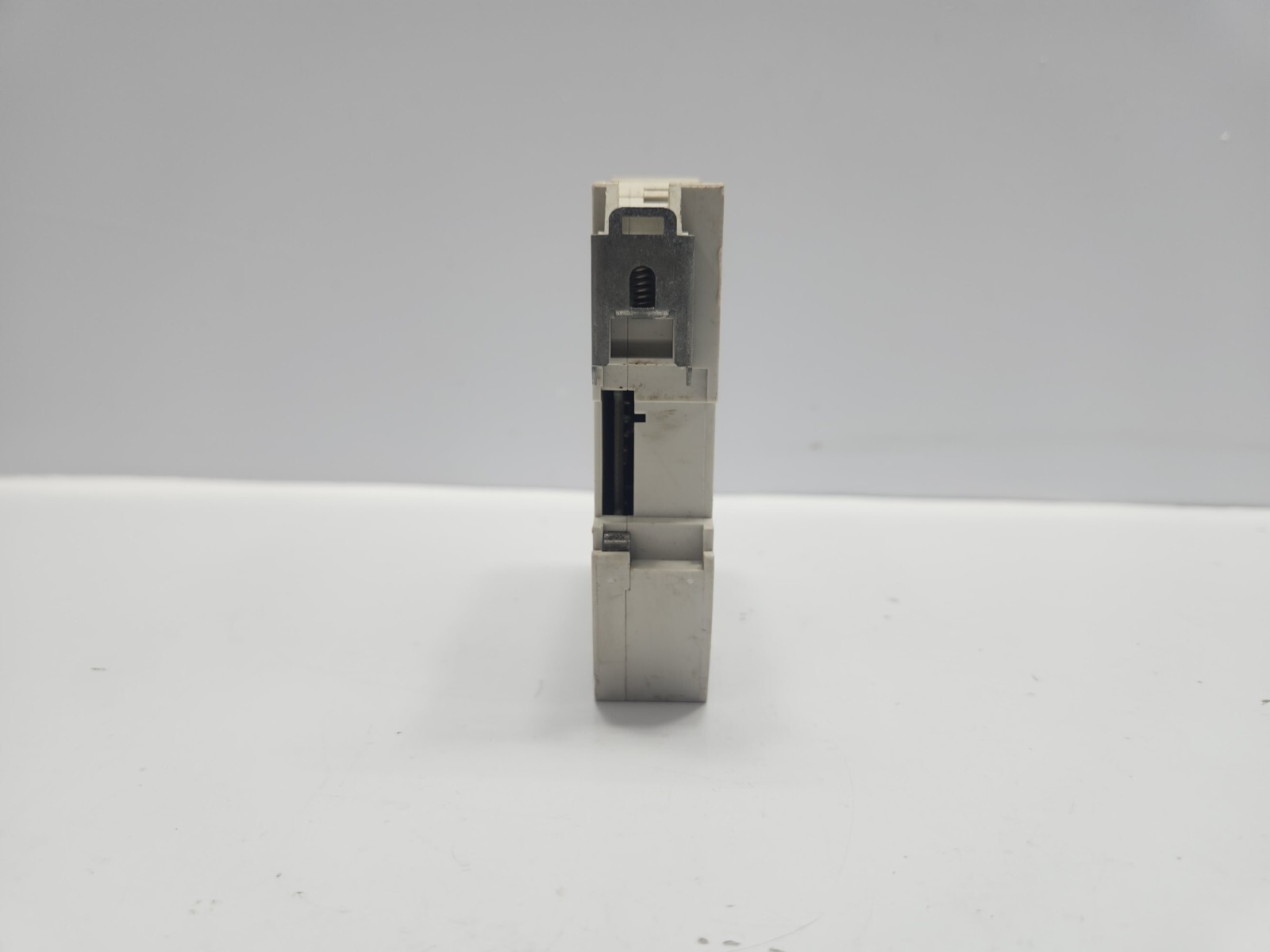 PLEIGER ELEKTRONIK IO 8/8/4 INPUT/OUTPUT MODULE 9341100300
