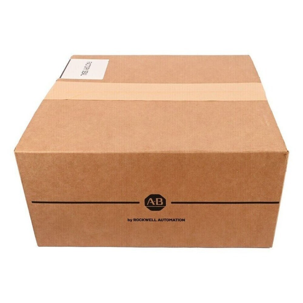 New in box Sealed Allen Bradley 2713P-T10CD1 Panelview 5310 Terminal 10.4