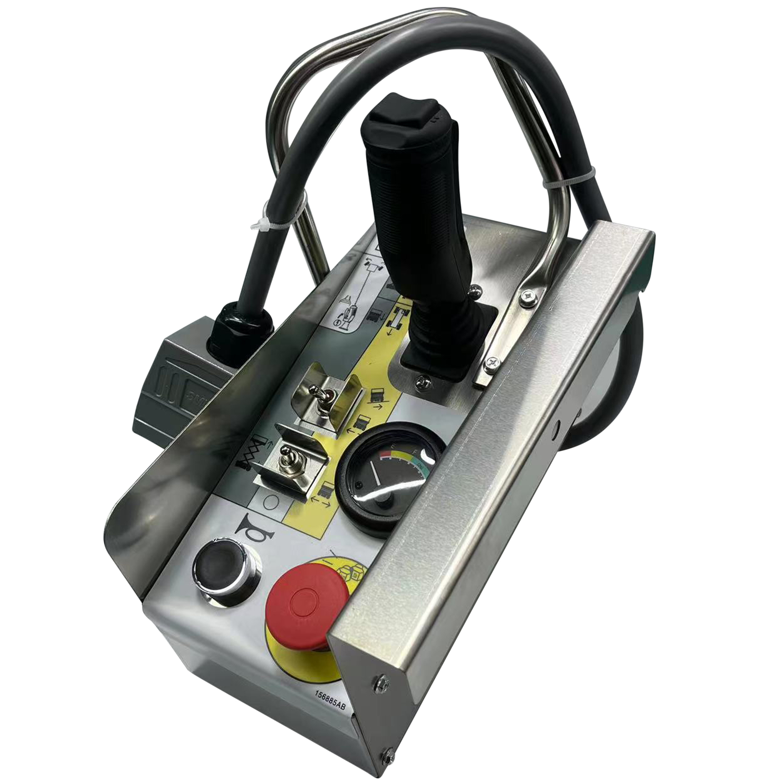 Platform Control Box 156879 156991 for Skyjack SJIII 3219 3220 3226 4626 Lifts