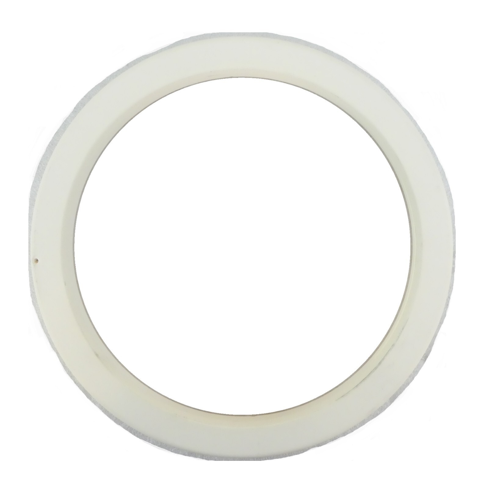 AMAT Applied Materials 0200-36105 200mm Etch Chamber Ceramic Insert Surplus
