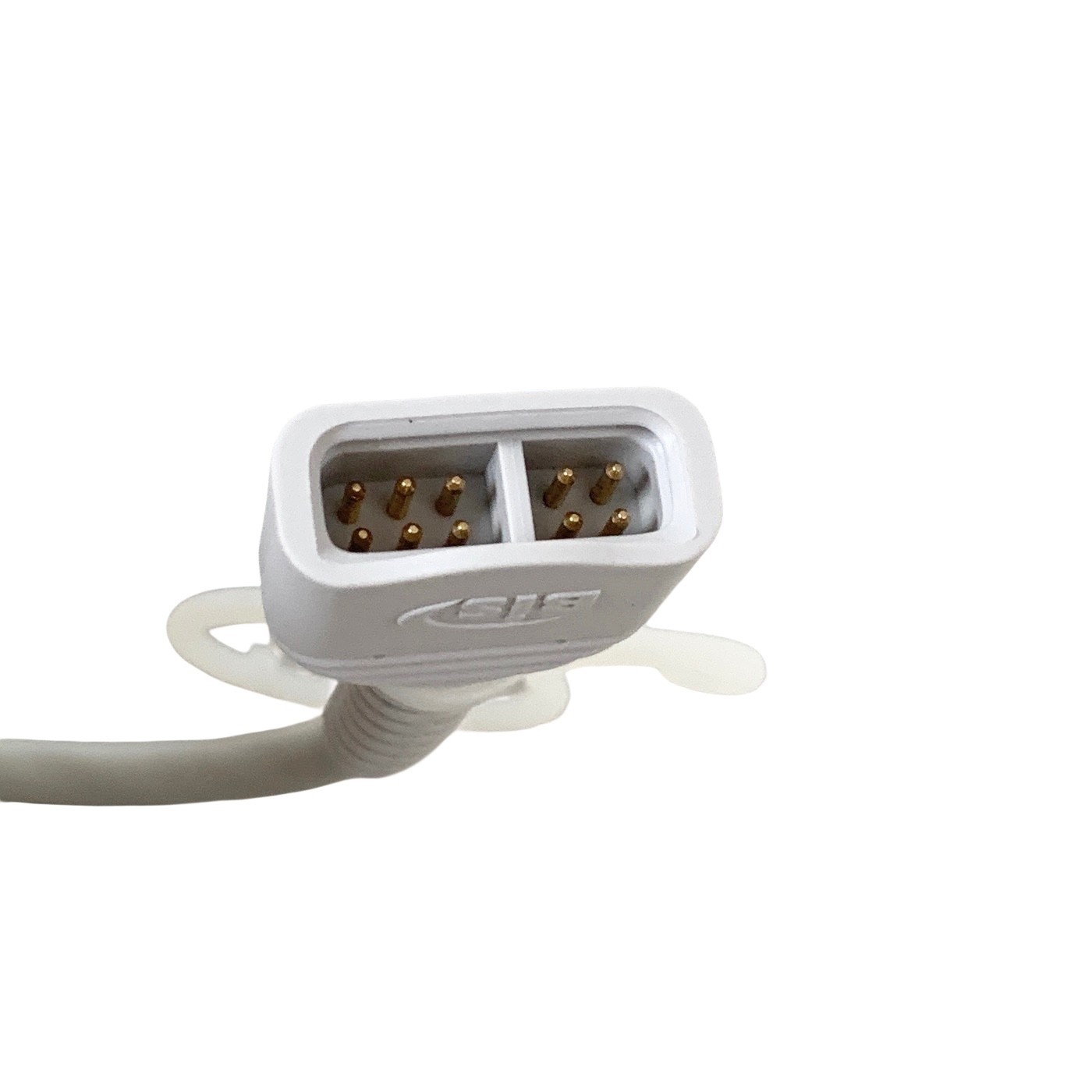 Covidien 186-0107 BIS Patient Interface Cable Monitoring EEG PIC