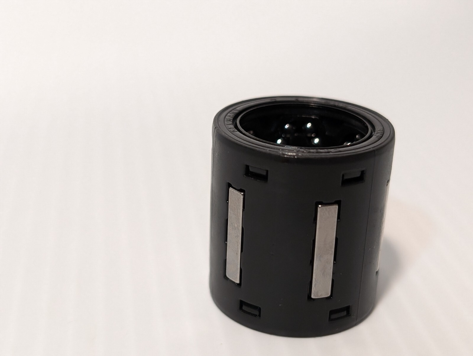 SKF LBBR 20-2LS Linear Ball Bushing Bearing – Free Returns