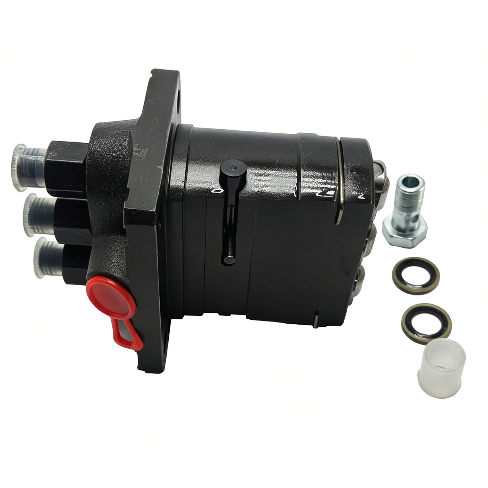 New Fuel Injection Pump 721461-51700 For Yanmar YM187 YM220 YM226 YM1301 YM1401