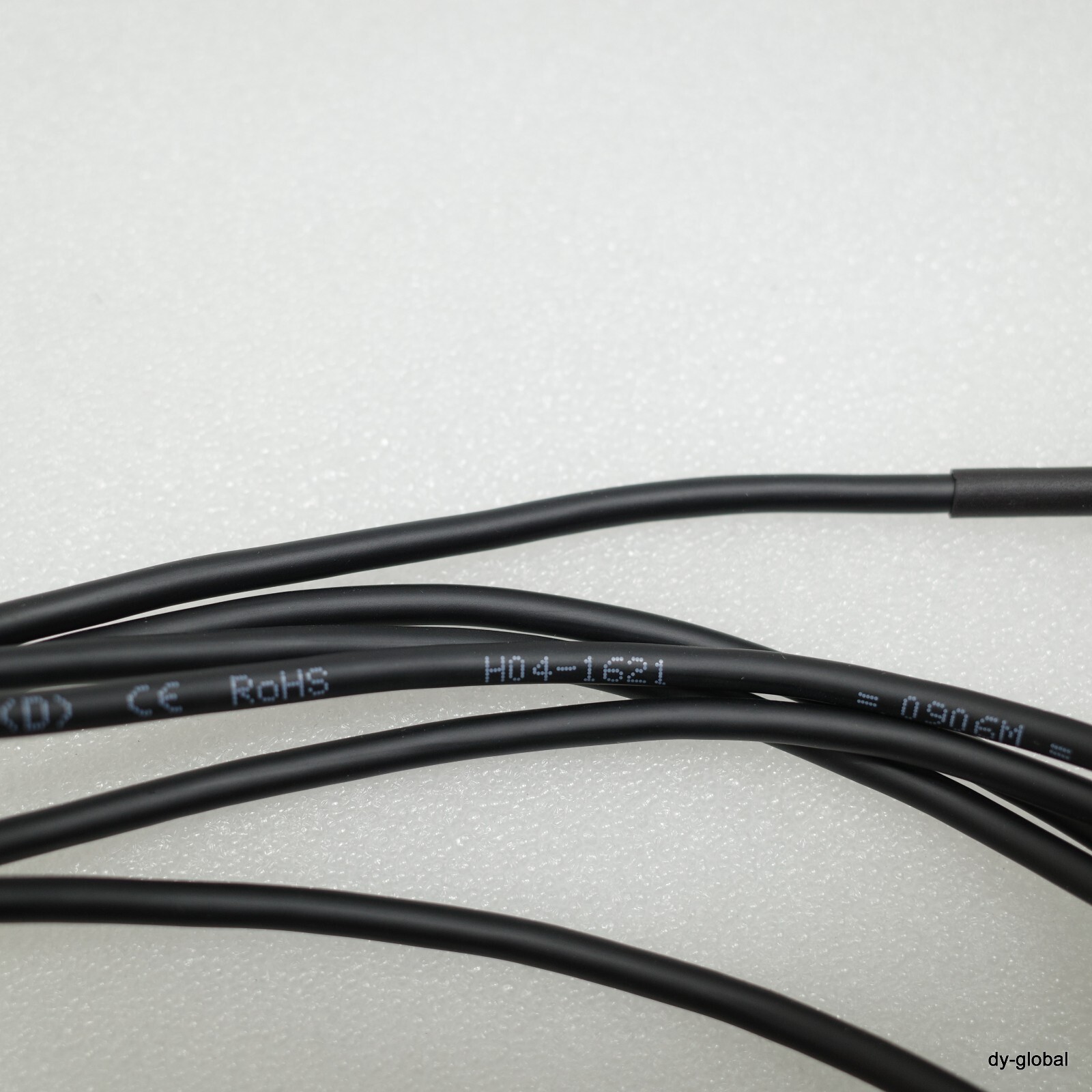 Light source power extend cable NNB DLC-3M, DLC-R3M CAB-I-353