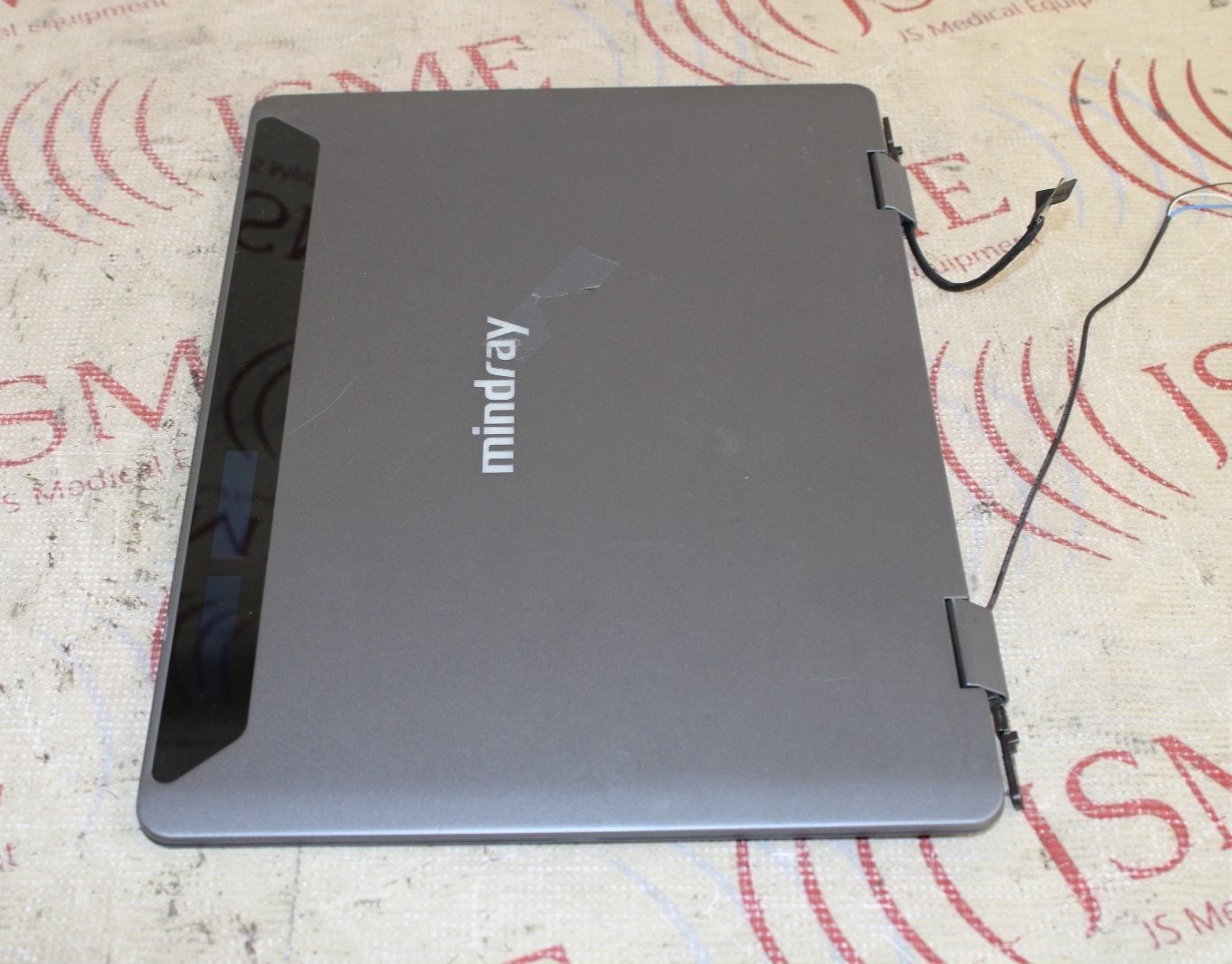 Mindray ME8 Portable Ultrasound Screen Monitor